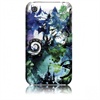 Apple iPhone 3G, 3GS Case-Mate Artist Series - Hannah Stouffer Life1